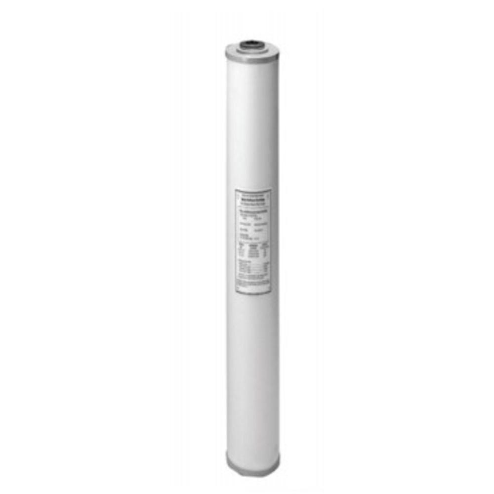 Everpure - SO-20 [WS-20] Water Softening Replacement Cartridge