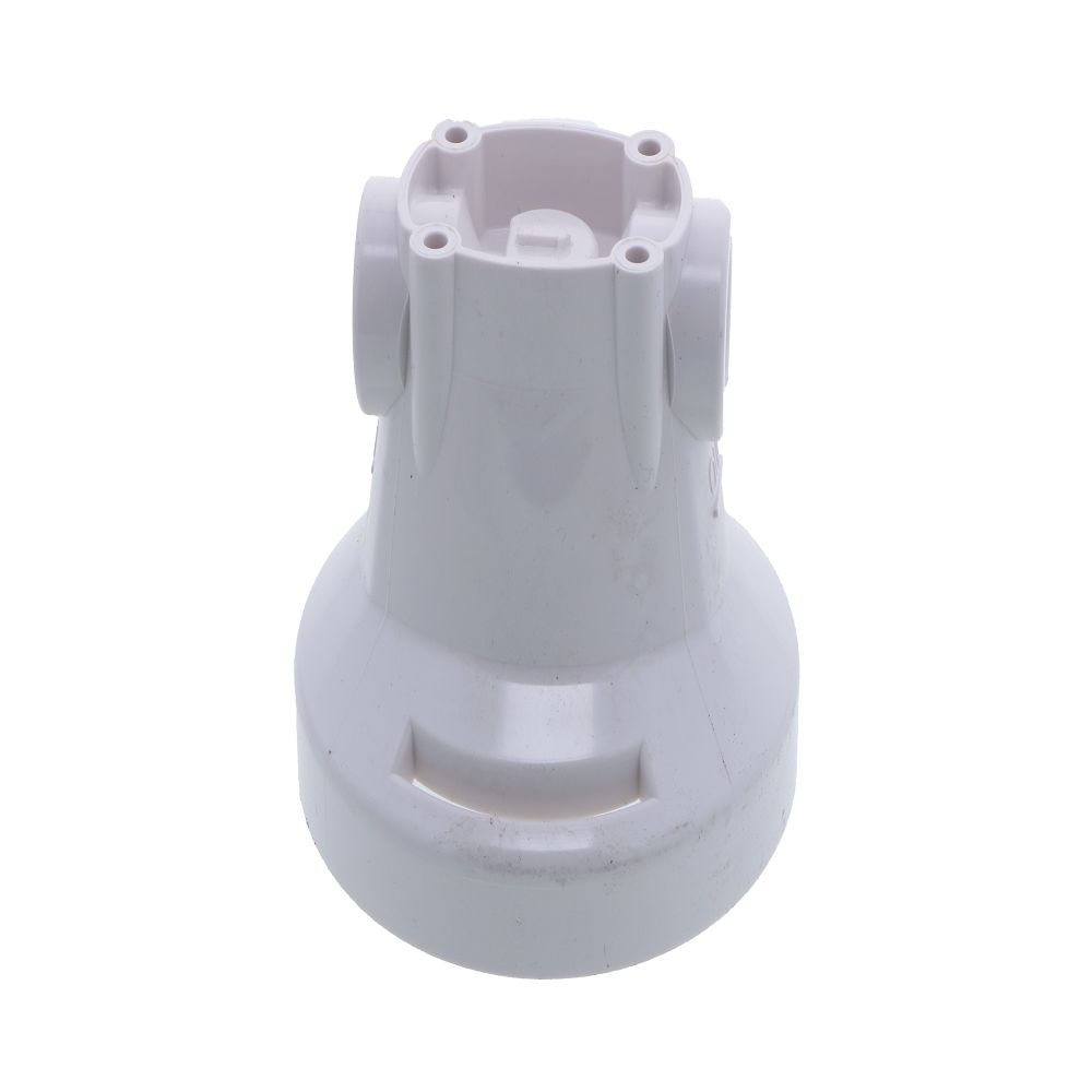 Omnipure DK7 ELF & E-Series Head 3/8" FPT
