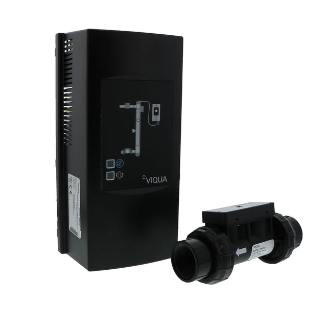Viqua LightWise™ Technology Upgrade Kit for Pro10 System