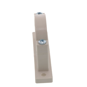 Watts AquaLock/SeaTech Single Side Mounting Kit - 1"