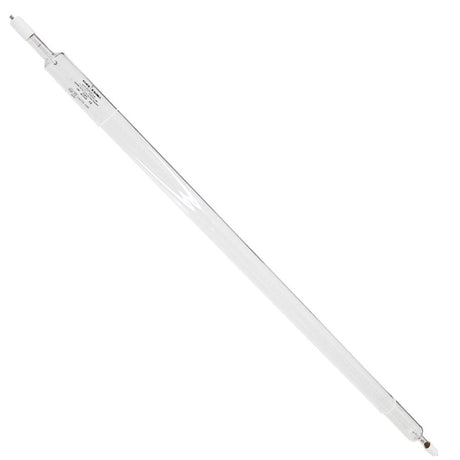 Atlantic UV Ozone Producing Lamp for S2400C and larger
