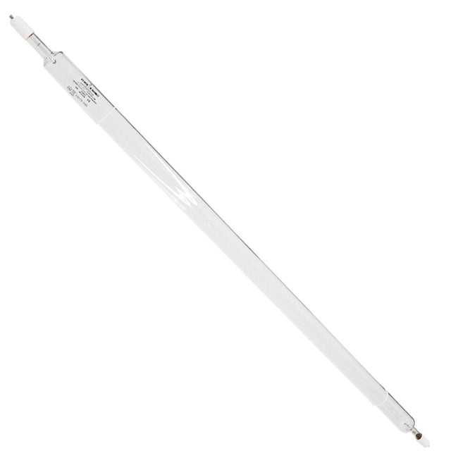 Atlantic UV Ozone Producing Lamp for S2400C and larger
