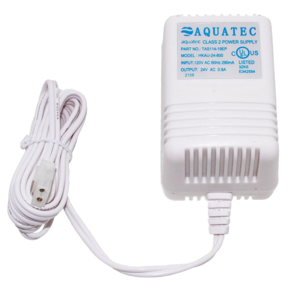 6800 Series Transformer 120VAC/24VAC [US]