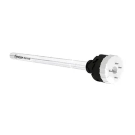 UV lamp/Sleeve Combo for Arros 22