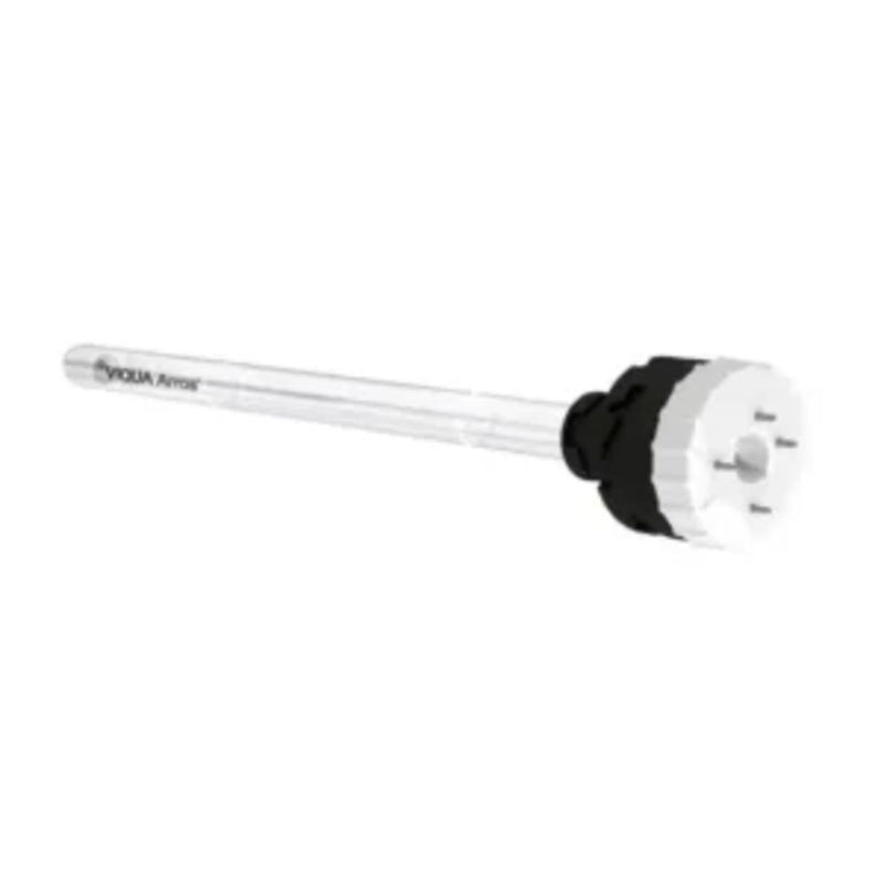 UV lamp/Sleeve Combo for Arros 9