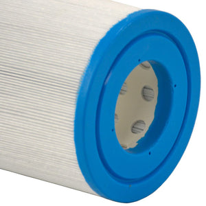 Filbur FC-3077 Spa Filter Cartridge for Cyanna Valley Spas PWW10