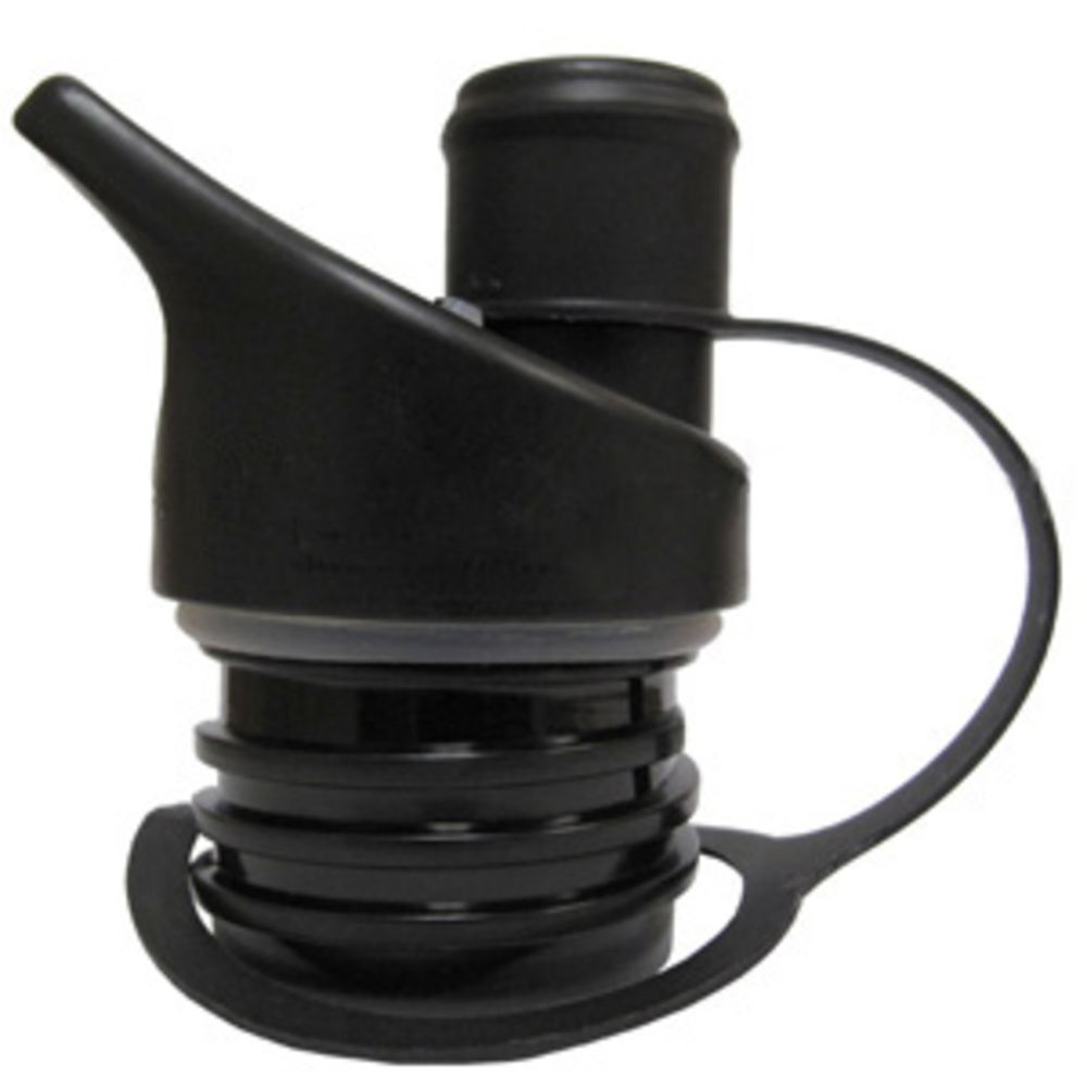 Klean Kanteen Sport Cap 2.0 Polypropylene