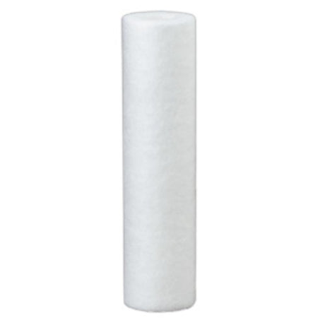 9-7/8" Purtrex Sediment Depth Filter - 1 Mic [PX01-9 7/8]