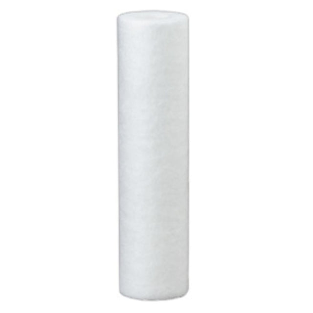 9-7/8" Purtrex Sediment Depth Filter - 1 Mic [PX01-9 7/8]