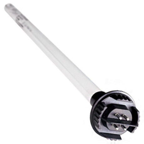 Compatible Lamp for Pelican PUV-B-Lamp