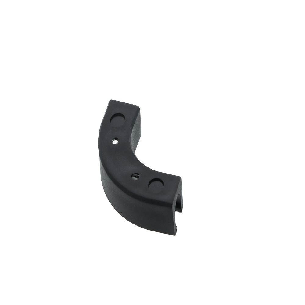 John Guest Flow Bend Clip - 5/16