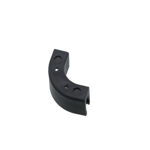 John Guest Flow Bend Clip - 5/16