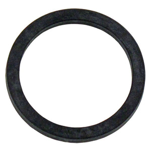 NS4 Panel Mount Gasket For Coupling Inserts - EPDM