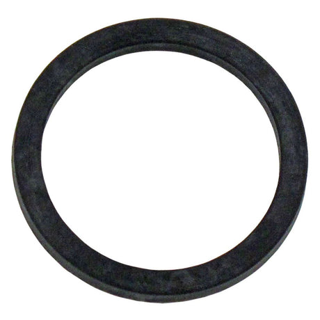 NS6 Panel Mount Gasket For Coupling Inserts - EPDM