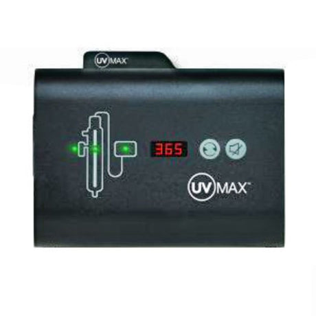 Trojan UVMax 650713-001 Power Supply Kit for E4 System