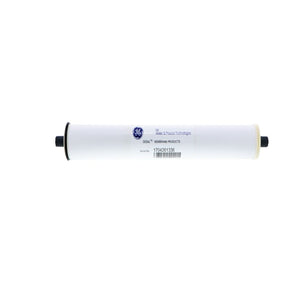 SUEZ Osmonics Desal AG2521TM 325 GPD RO Membrane Element