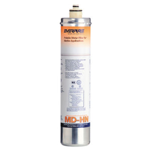 Everpure MD-HN EV9610-04 Filter Cartridge