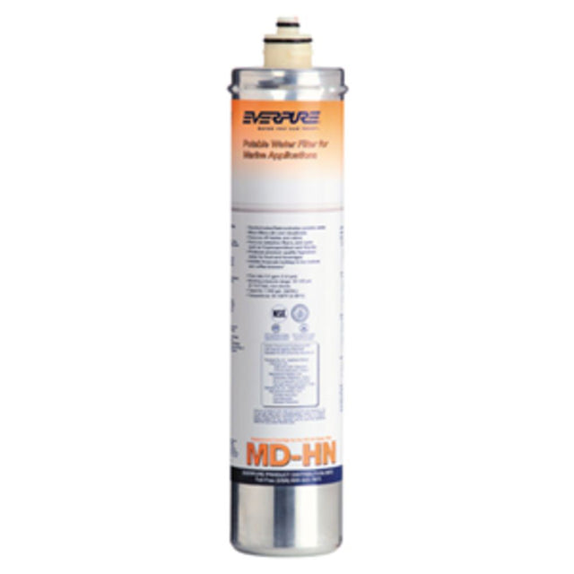 Everpure MD-HN EV9610-04 Filter Cartridge