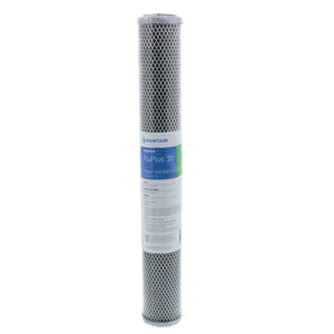 Everpure Coldrink 4-7CLM Plus Chloramine Reduction Filter System