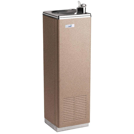 Oasis P5CP Free-Standing Water Cooler 5 GPH