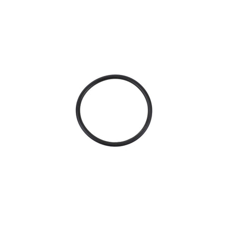 O-Ring # 226 EDPM .139 thick x 1.984 ID [Black]