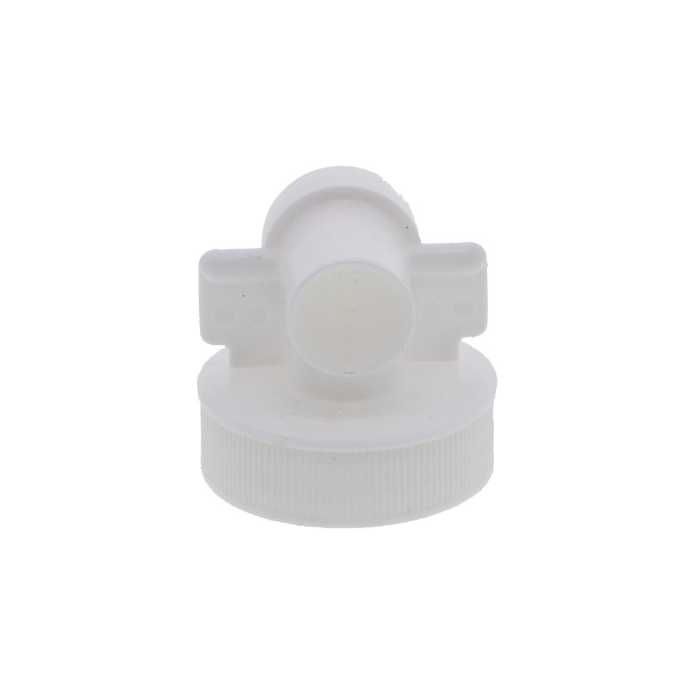Faucet Lever for Nautilus / Millenium Reservoir