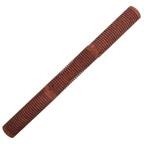3M Micro-Klean G78B83N Grooved Resin Bonded 5 mic 2-5/8 x 29-1/4