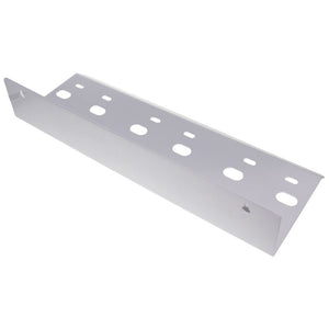 Mounting Bracket - TRIPLE Housing Powder Coated METAL for Big Blue® Housings