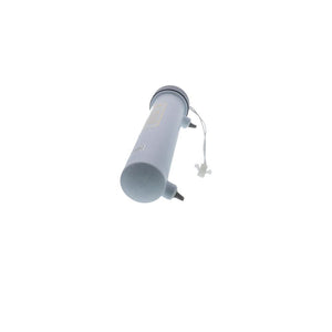 Microfilter Residential UV 1gpm 6 watts - NO Ballast