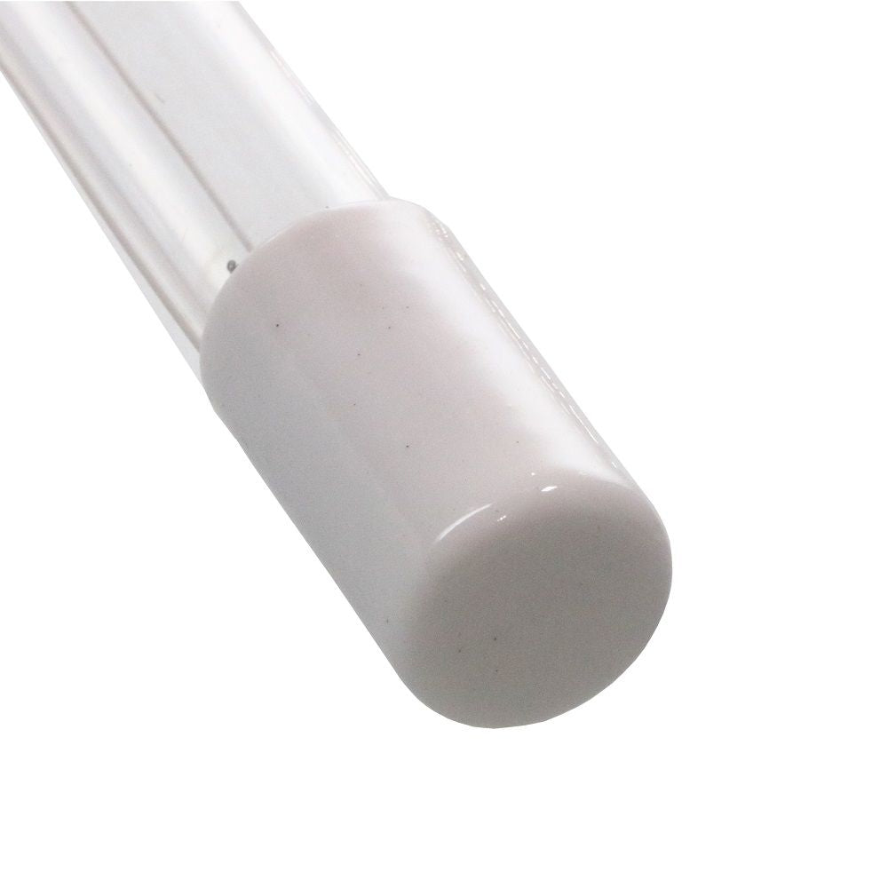 UV Lamp for Ultra Dynamics 8030 / 8030UD / 7001-803 / 7011-621/ 6000-2