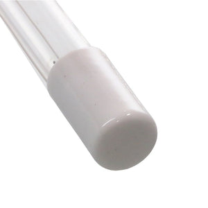 UV Lamp for Ultra Dynamics 8030 / 8030UD / 7001-803 / 7011-621/ 6000-2