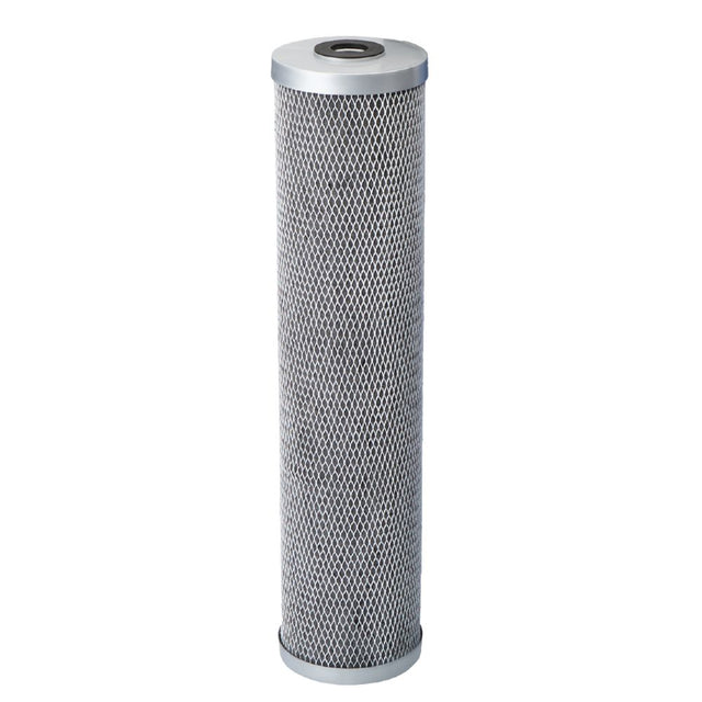 FloPlus Protect 20BB 655230-43 Replacement Cartridge