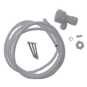 Culligan US-EZ-4 Undersink Water Filtration System Level 4