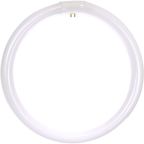 Round 32W 4 pin Lamp Graphic Display Lamp, FC12T9/CW