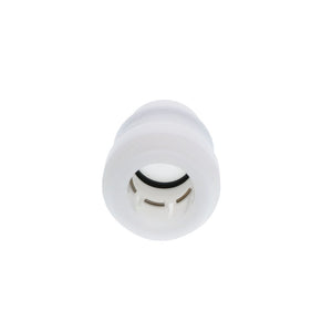 Watts AquaLock/SeaTech - 2445-10 End Stop Fitting 1/2 CTS