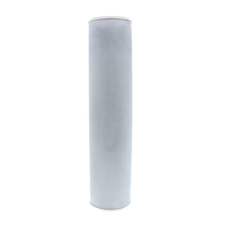 Pentek 155967-43 CRFC20-BB Radial Flow Cartridge 20 mic Filter Everpure Compatible CC1E