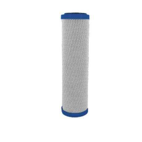 Neo-Pure CTCV-2520 Carbon Block Filter Cartridge