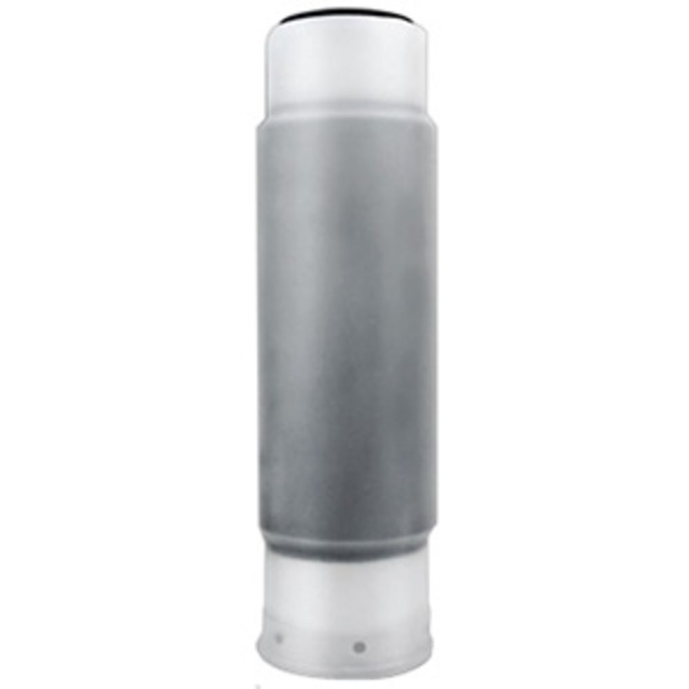 HDG-P117 Premium Chlorine Water Filter