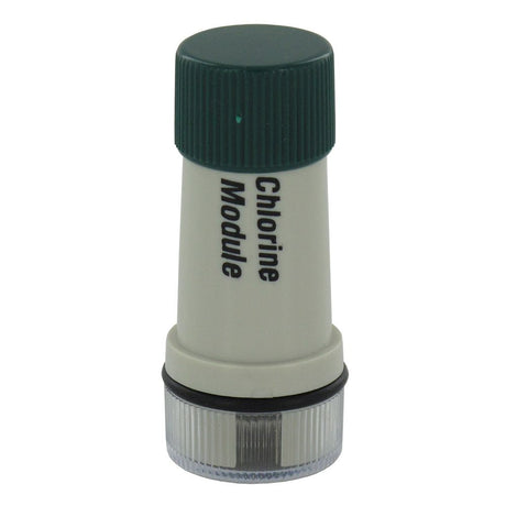 Extech CL205 ExStik Replacement Chlorine Electrode Module