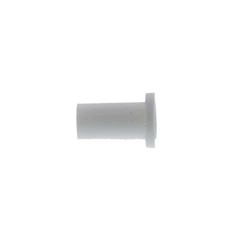 JACO P-P-6 Polypropylene Tube Insert For 1/4" CTS [3/8" OD]