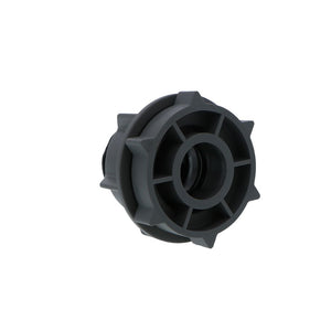 John Guest Tank Connector - 28mm