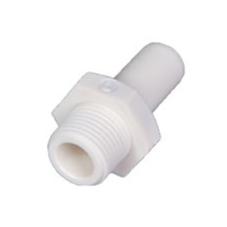 Parker LIQUIfit Stem Adapter - 1/4 x 3/8 NPTF