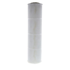 Neo-Pure PSJ-170-20 Pleated Synthetic Jumbo Cartridge 20 micron