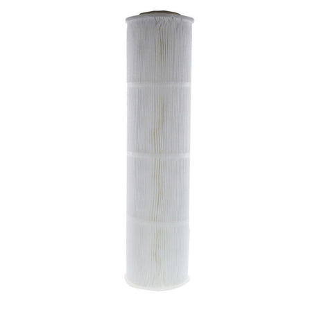 Neo-Pure PSJ-170-20 Pleated Synthetic Jumbo Cartridge 20 micron