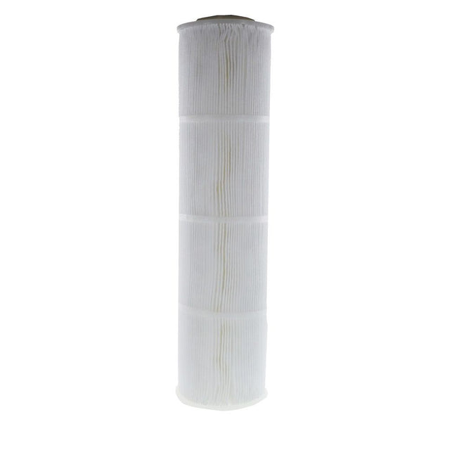 Neo-Pure PSJ-170-20 Pleated Synthetic Jumbo Cartridge 20 micron