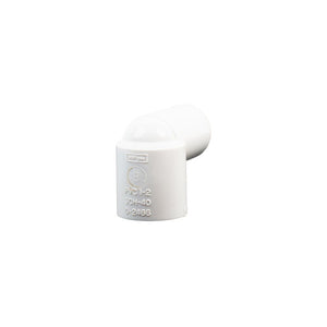 Mini-Fit HCS Connectors Socket 18-20AWG Reel