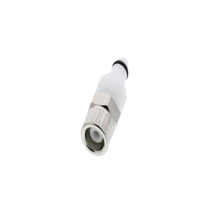 PMCD2006 Valved In-Line PTF Coupling Insert 3/8 PTF
