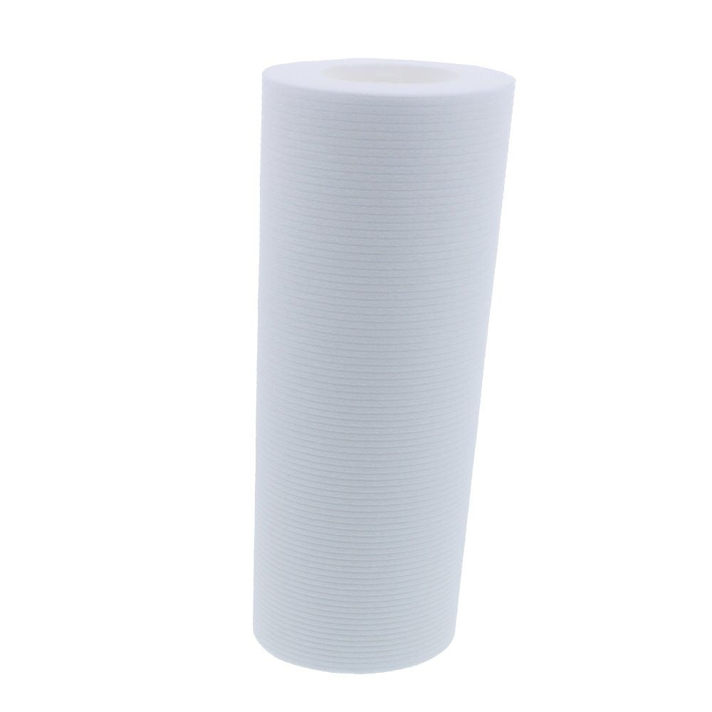 9-7/8" Pentek PD-10-934 Polydepth 10 mic Polypropylene Filter