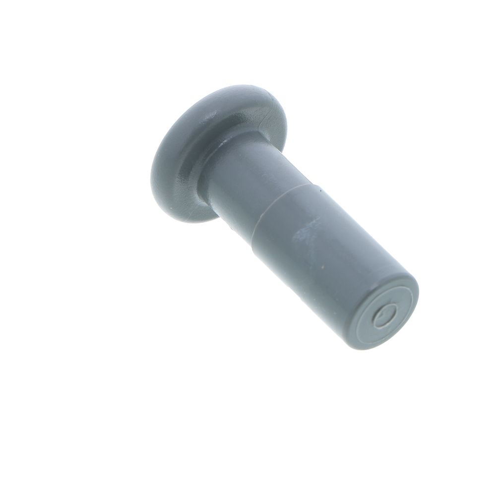 John Guest Plug - 1/2