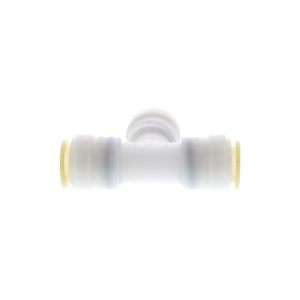 Watts AquaLock/SeaTech - 2423-10 Union Tee Fitting 1/2 CTS